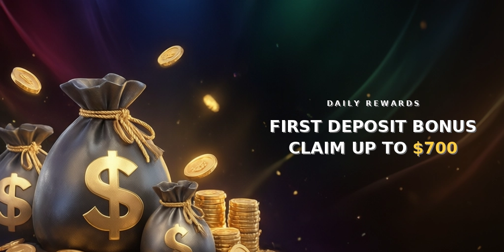 Trải nghiệm game đổi thưởng tại bsports